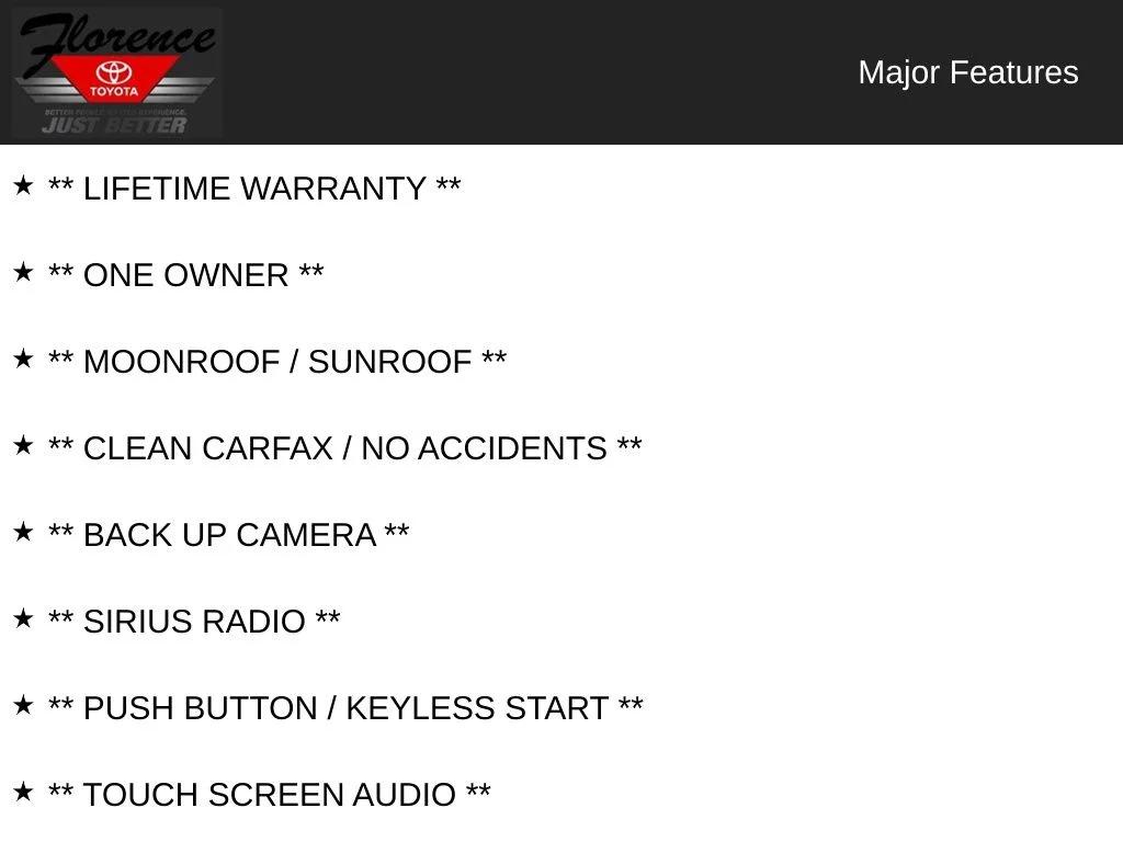 toyota camry 2025 4T1DAACK9SU568546 image toyota camry 2025 4T1DAACK9SU568546 image