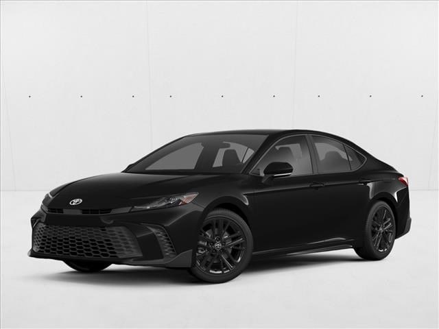 toyota camry 2025 4T1DAACKXSU041762 image toyota camry 2025 4T1DAACKXSU041762 image