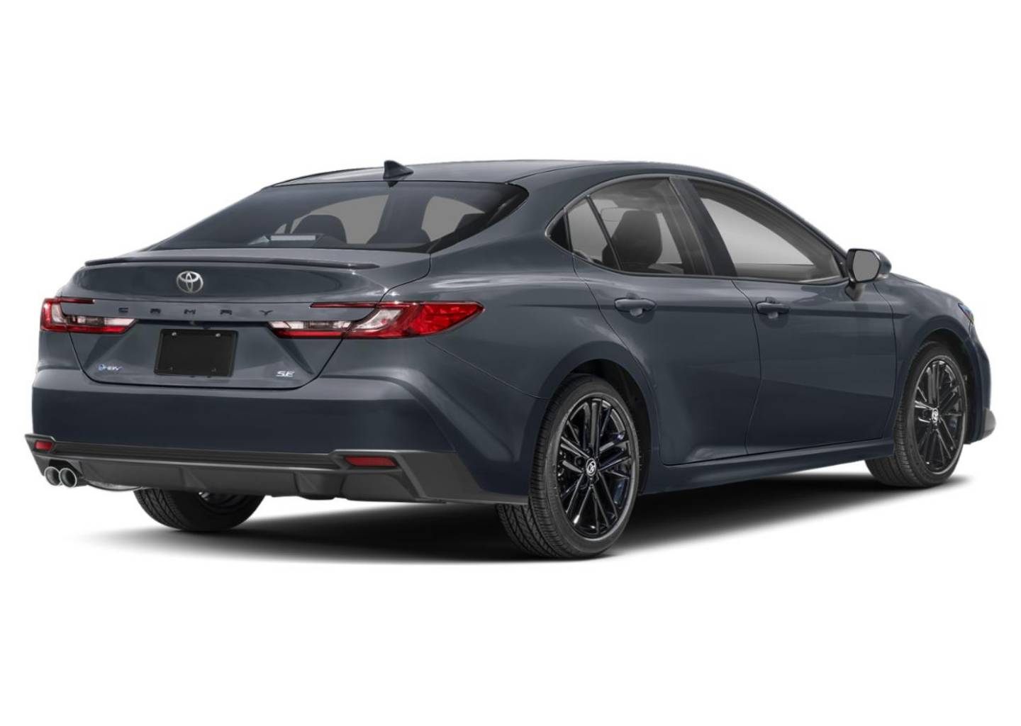 toyota camry 2025 4T1DAACK3SU571832 image toyota camry 2025 4T1DAACK3SU571832 image