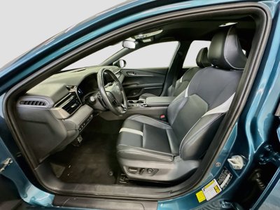 toyota camry 2025 4T1DAACK4SU062462 image toyota camry 2025 4T1DAACK4SU062462 image