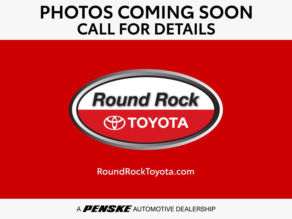toyota camry 2025 4T1DAACK7SU593168 image toyota camry 2025 4T1DAACK7SU593168 image