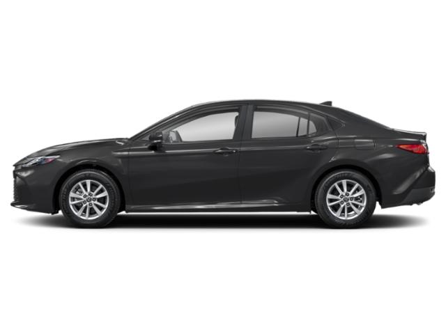 toyota camry 2025 4T1DAACK8SU511156 image toyota camry 2025 4T1DAACK8SU511156 image