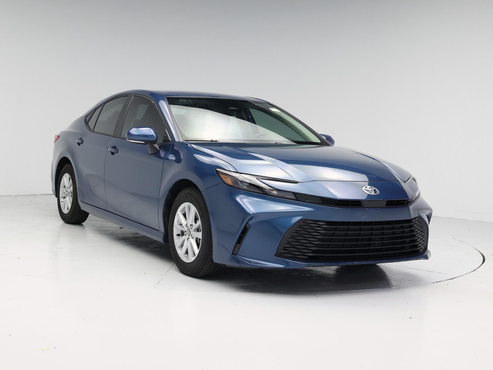 toyota camry 2025 4T1DAACKXSU112457 image toyota camry 2025 4T1DAACKXSU112457 image