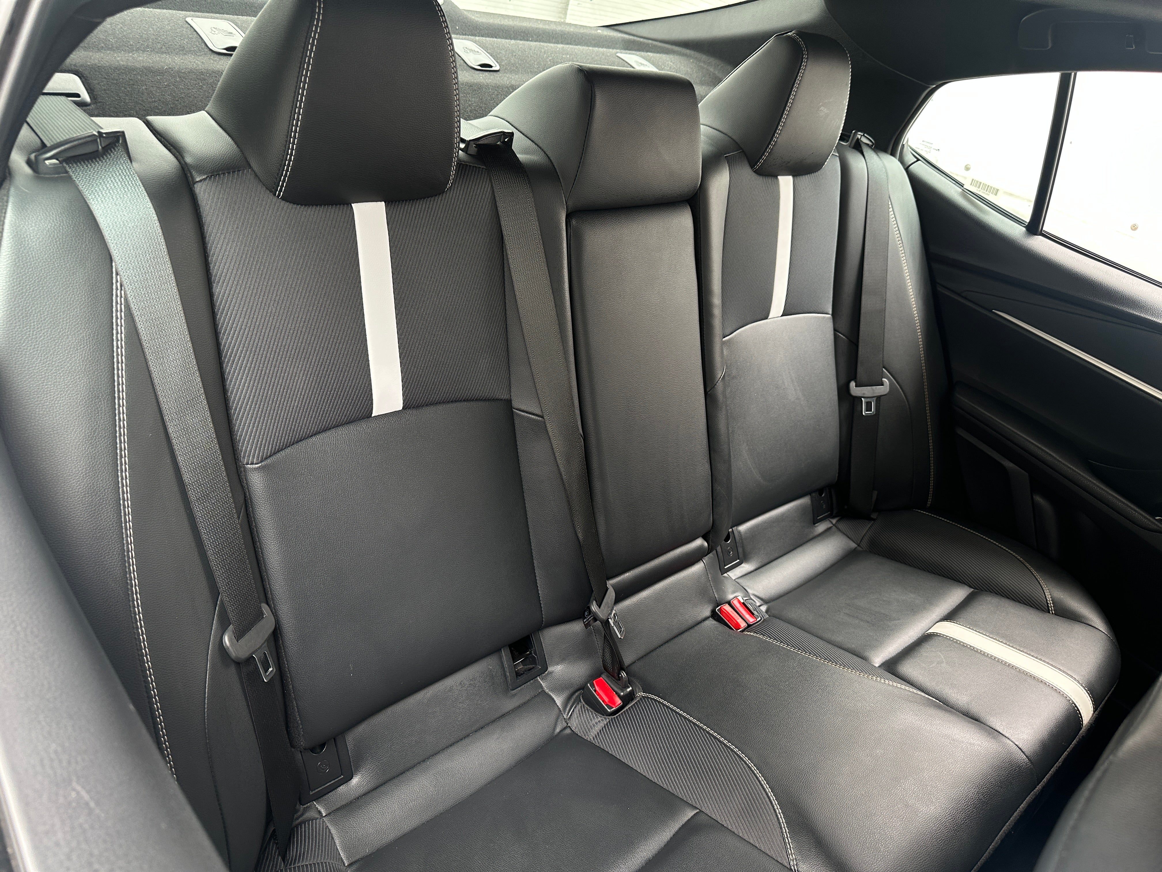 toyota camry 2025 4T1DAACK6SU133130 image toyota camry 2025 4T1DAACK6SU133130 image