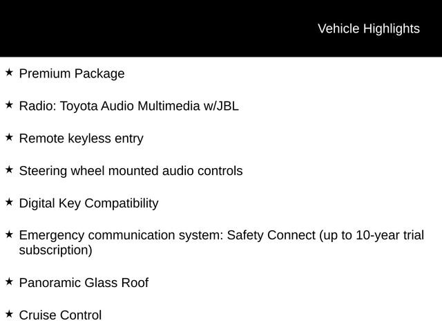 toyota camry 2025 4T1DAACK2SU172233 image toyota camry 2025 4T1DAACK2SU172233 image