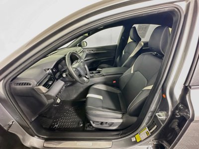 toyota camry 2025 4T1DAACK4SU637739 image toyota camry 2025 4T1DAACK4SU637739 image