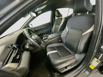 toyota camry 2025 4T1DAACKXSU135902 image toyota camry 2025 4T1DAACKXSU135902 image