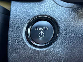 toyota camry 2025 4T1DAACK0SU540439 image toyota camry 2025 4T1DAACK0SU540439 image