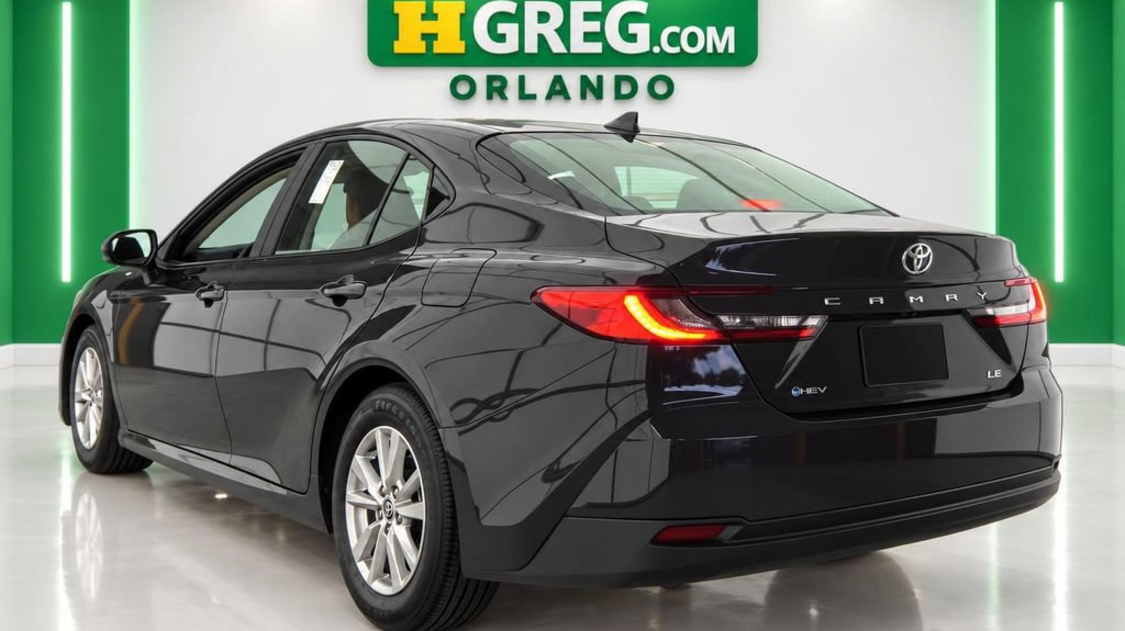toyota camry 2025 4T1DAACK1SU115103 image toyota camry 2025 4T1DAACK1SU115103 image