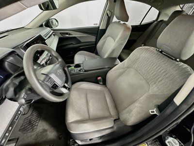 toyota camry 2025 4T1DAACK8SU021039 image toyota camry 2025 4T1DAACK8SU021039 image