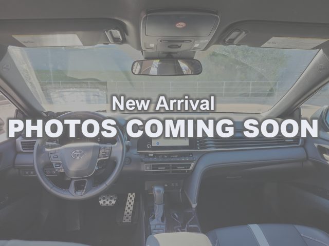 toyota camry 2025 4T1DAACK1SU116333 image toyota camry 2025 4T1DAACK1SU116333 image