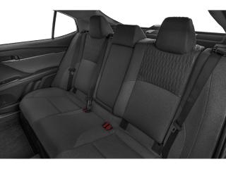 toyota camry 2025 4T1DAACKXSU012228 image toyota camry 2025 4T1DAACKXSU012228 image