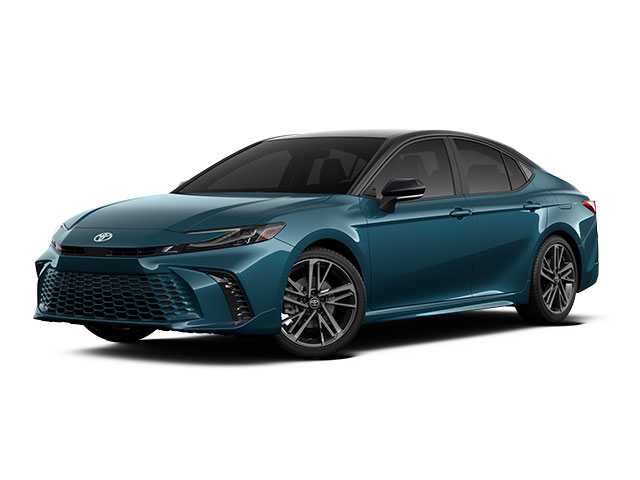 toyota camry 2025 4T1DBADK5SU034746 image toyota camry 2025 4T1DBADK5SU034746 image