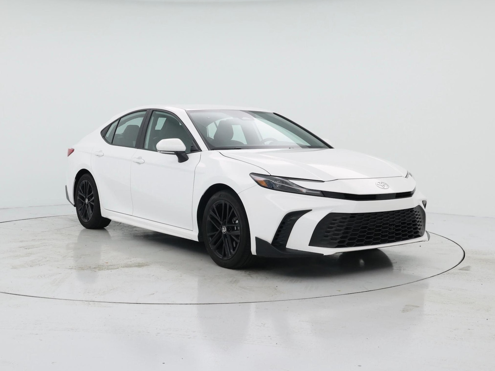 toyota camry 2025 4T1DAACK4SU101597 image toyota camry 2025 4T1DAACK4SU101597 image