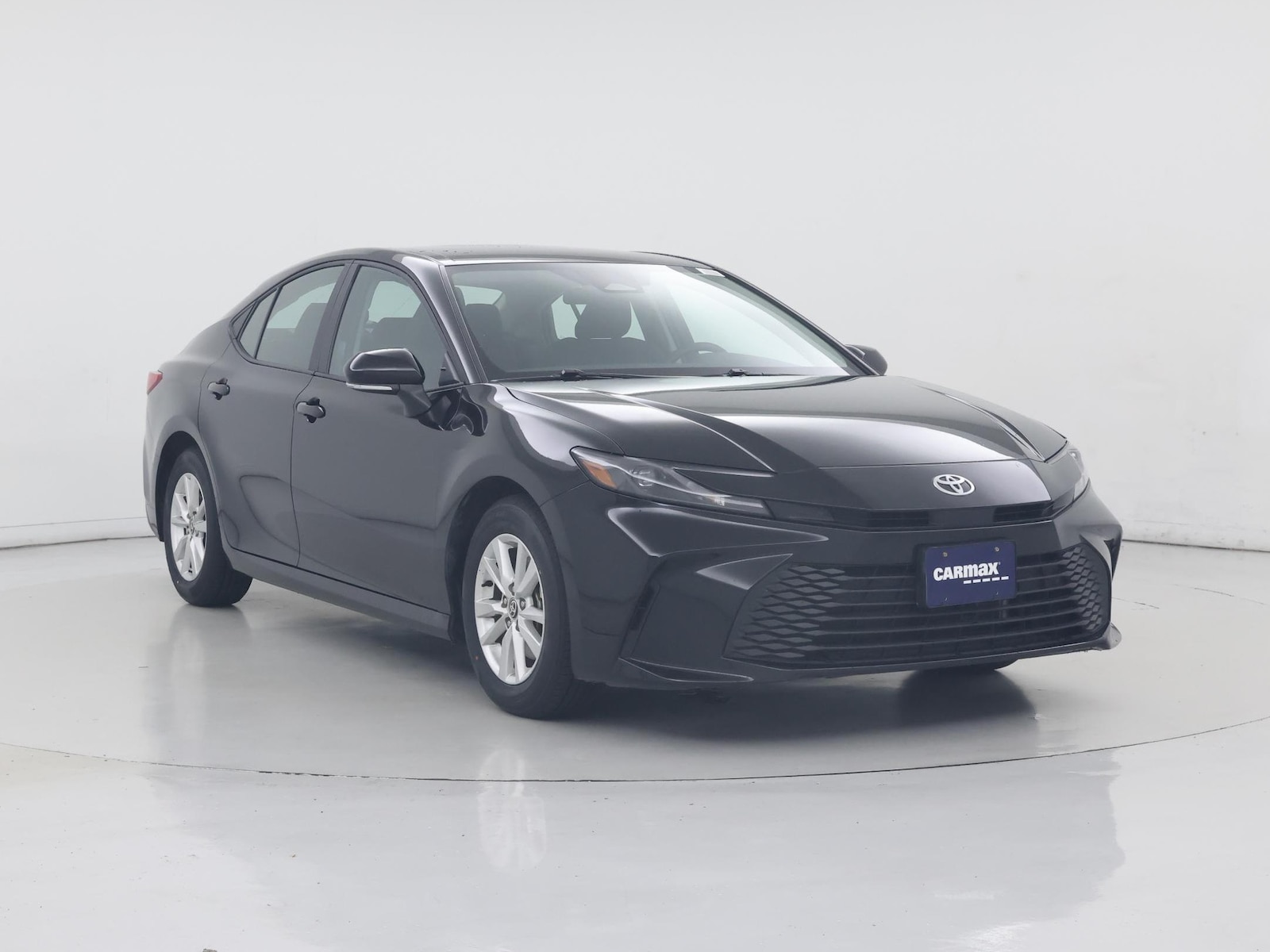 toyota camry 2025 4T1DAACK9SU596220 image toyota camry 2025 4T1DAACK9SU596220 image