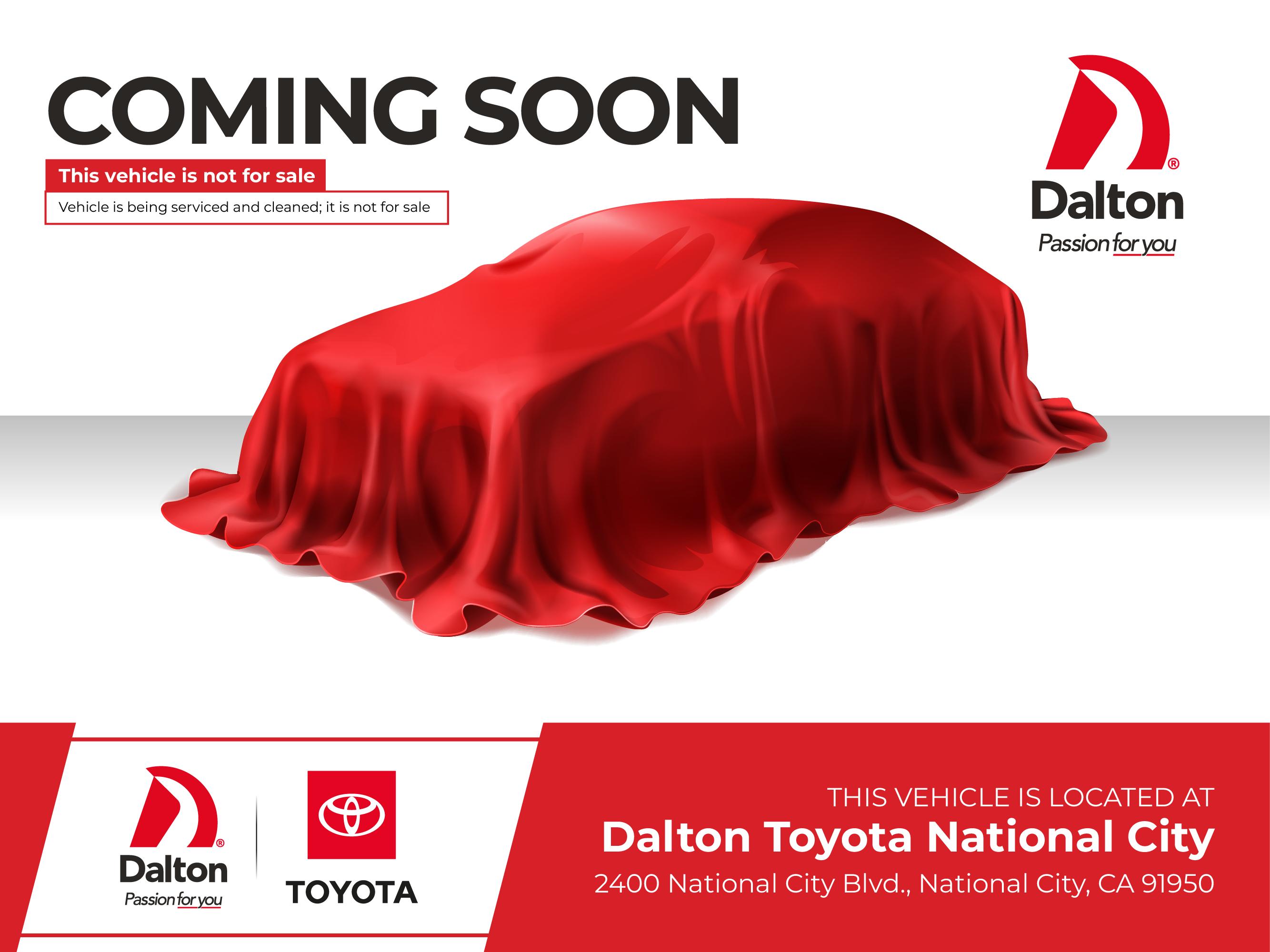toyota camry 2025 4T1DAACK3SU611746 image toyota camry 2025 4T1DAACK3SU611746 image