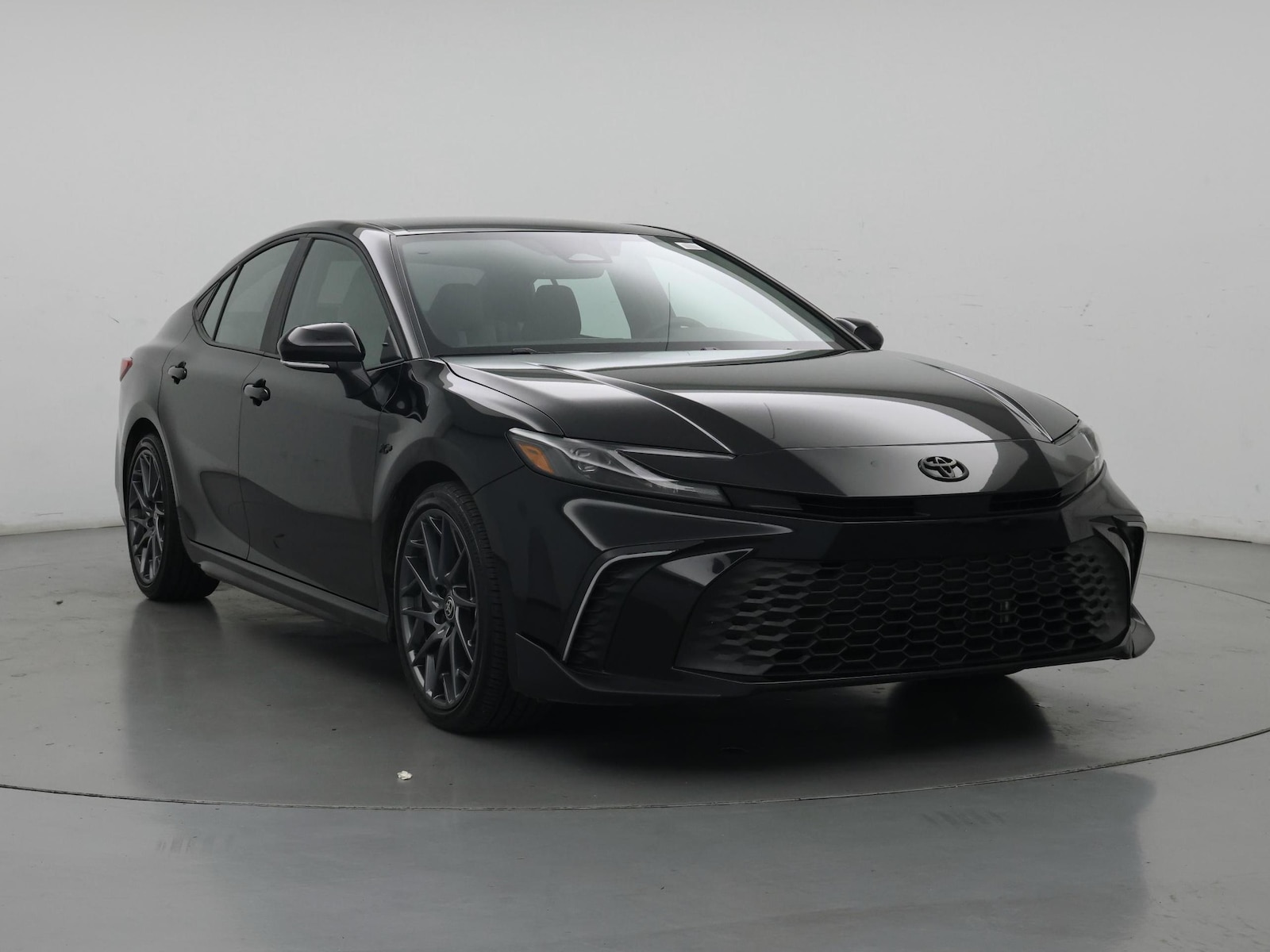 toyota camry 2025 4T1DAACK0SU119823 image toyota camry 2025 4T1DAACK0SU119823 image