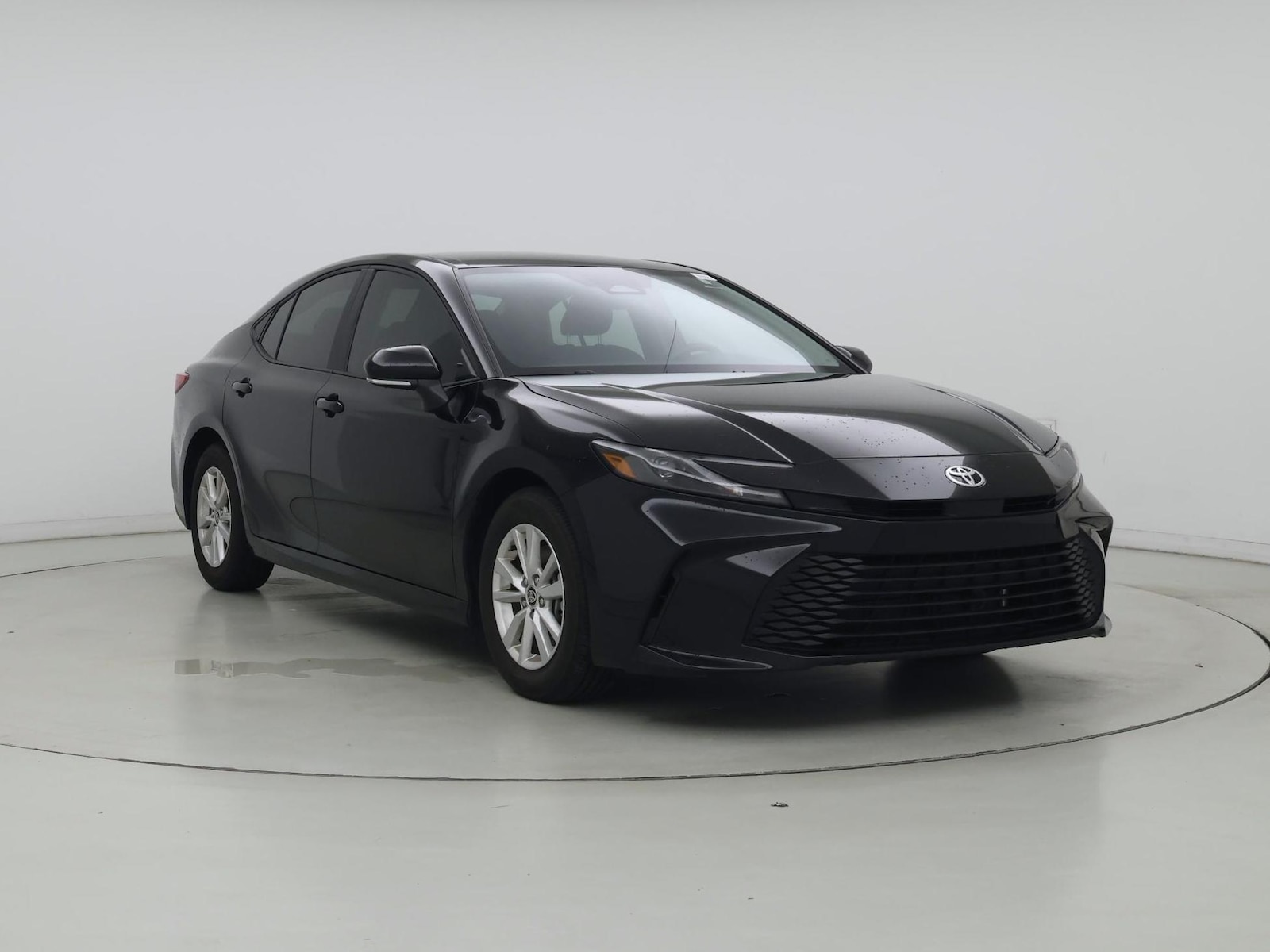 toyota camry 2025 4T1DAACK5SU617788 image toyota camry 2025 4T1DAACK5SU617788 image