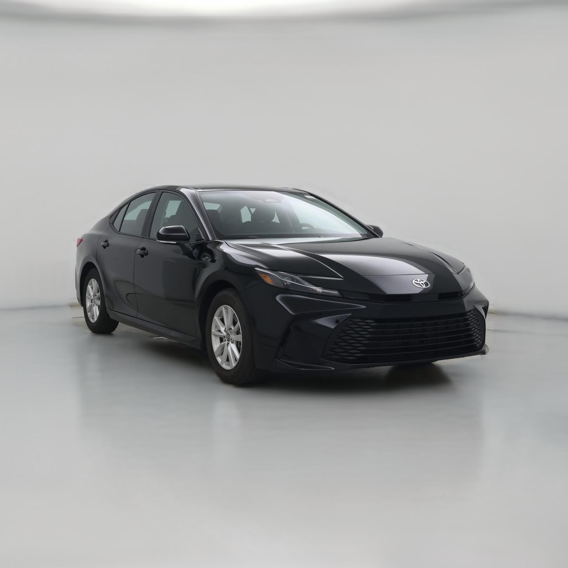 toyota camry 2025 4T1DAACK2SU084329 image toyota camry 2025 4T1DAACK2SU084329 image