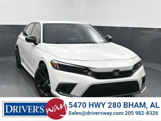 toyota camry 2025 4T1DAACK2SU053128 image toyota camry 2025 4T1DAACK2SU053128 image