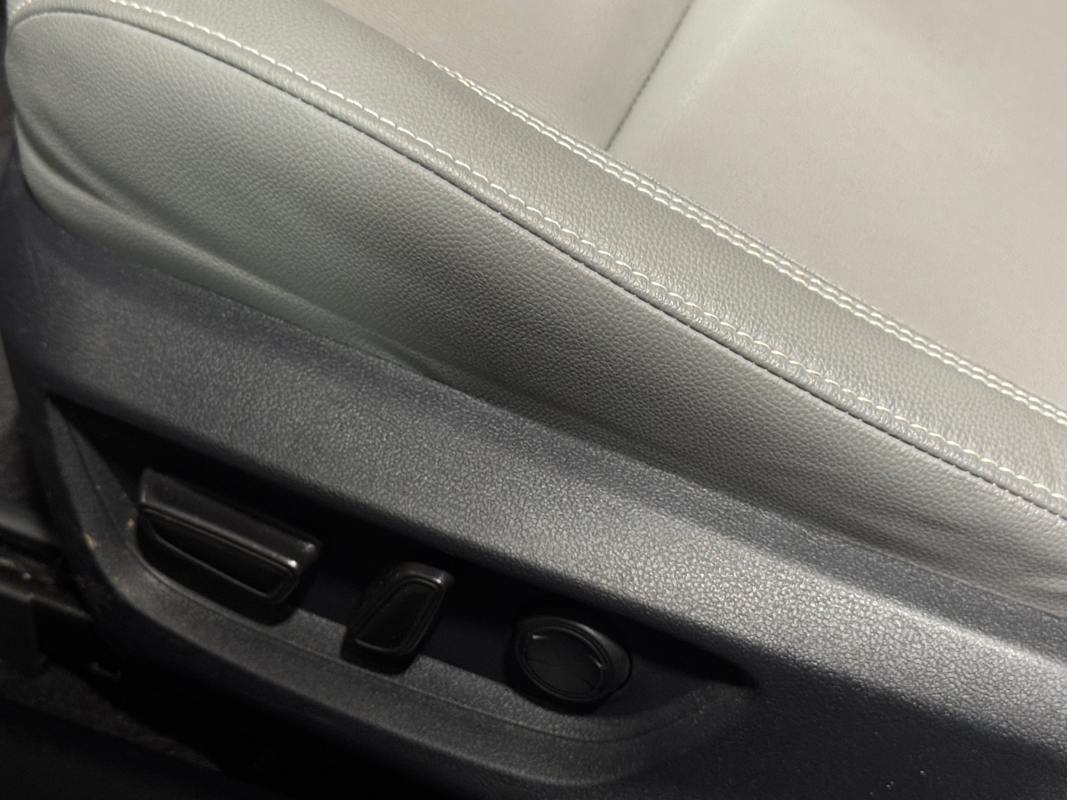 toyota camry 2025 4T1DAACK5SU575266 image toyota camry 2025 4T1DAACK5SU575266 image