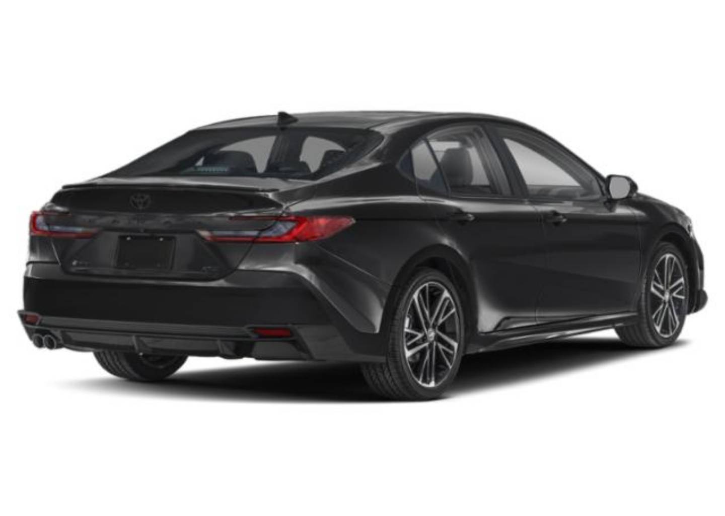 toyota camry 2025 4T1DAACK7SU049060 image toyota camry 2025 4T1DAACK7SU049060 image