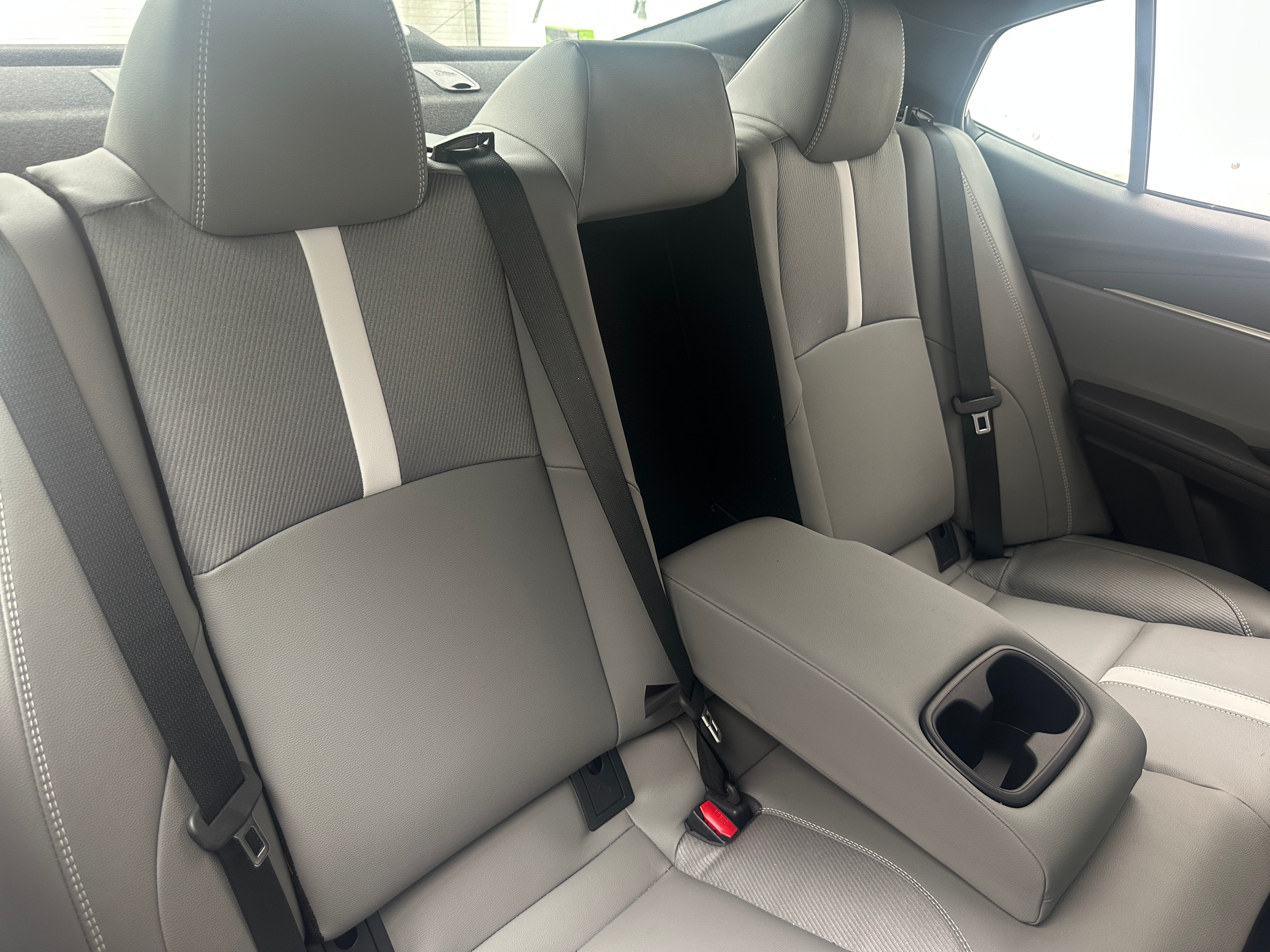 toyota camry 2025 4T1DBADK3SU539796 image toyota camry 2025 4T1DBADK3SU539796 image