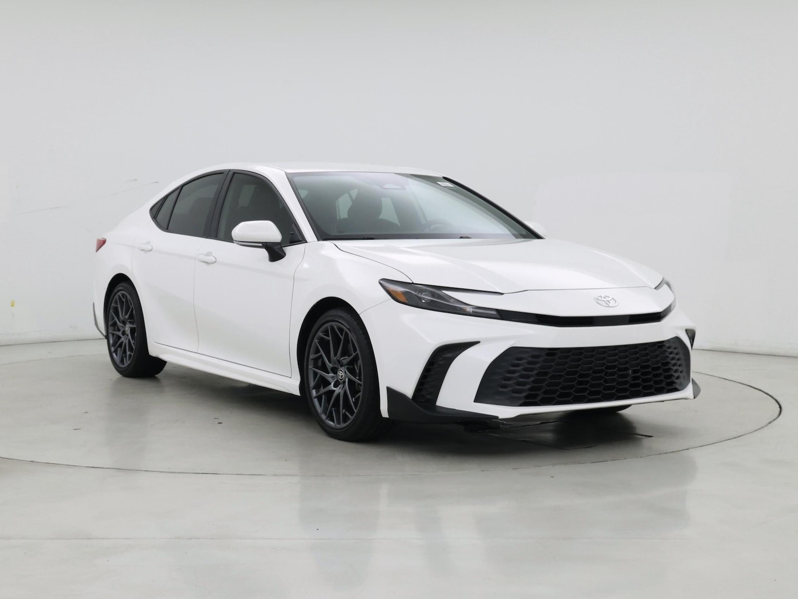 toyota camry 2025 4T1DAACK3SU040498 image toyota camry 2025 4T1DAACK3SU040498 image