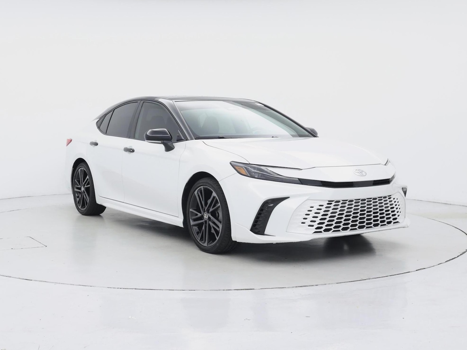toyota camry 2025 4T1DAACKXSU016876 image toyota camry 2025 4T1DAACKXSU016876 image