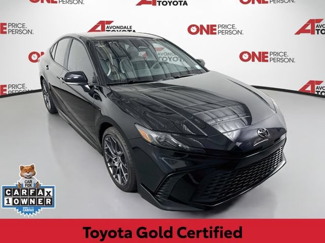 toyota camry 2025 4T1DAACK8SU146963 image toyota camry 2025 4T1DAACK8SU146963 image