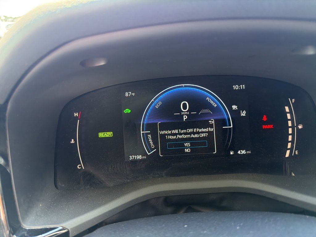toyota camry 2025 4T1DAACK2SU554908 image toyota camry 2025 4T1DAACK2SU554908 image