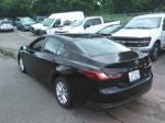 toyota camry 2025 4T1DAACK7SU011165 image toyota camry 2025 4T1DAACK7SU011165 image