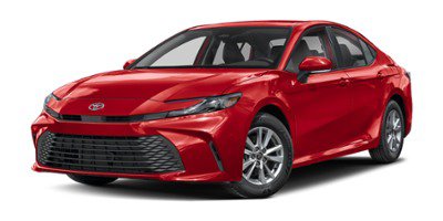 toyota camry 2025 4T1DAACK5SU637099 image toyota camry 2025 4T1DAACK5SU637099 image