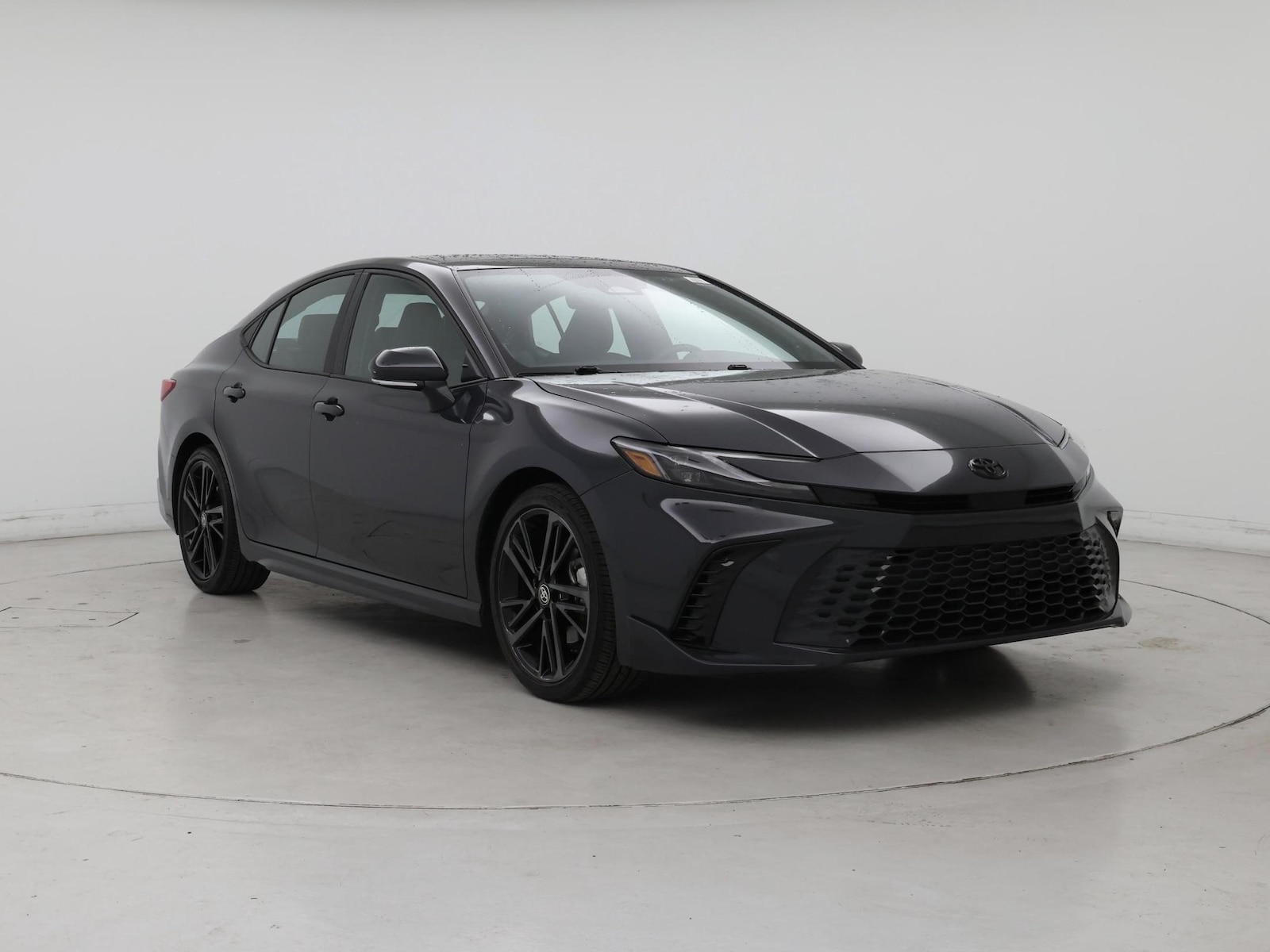 toyota camry 2025 4T1DAACKXSU024010 image toyota camry 2025 4T1DAACKXSU024010 image