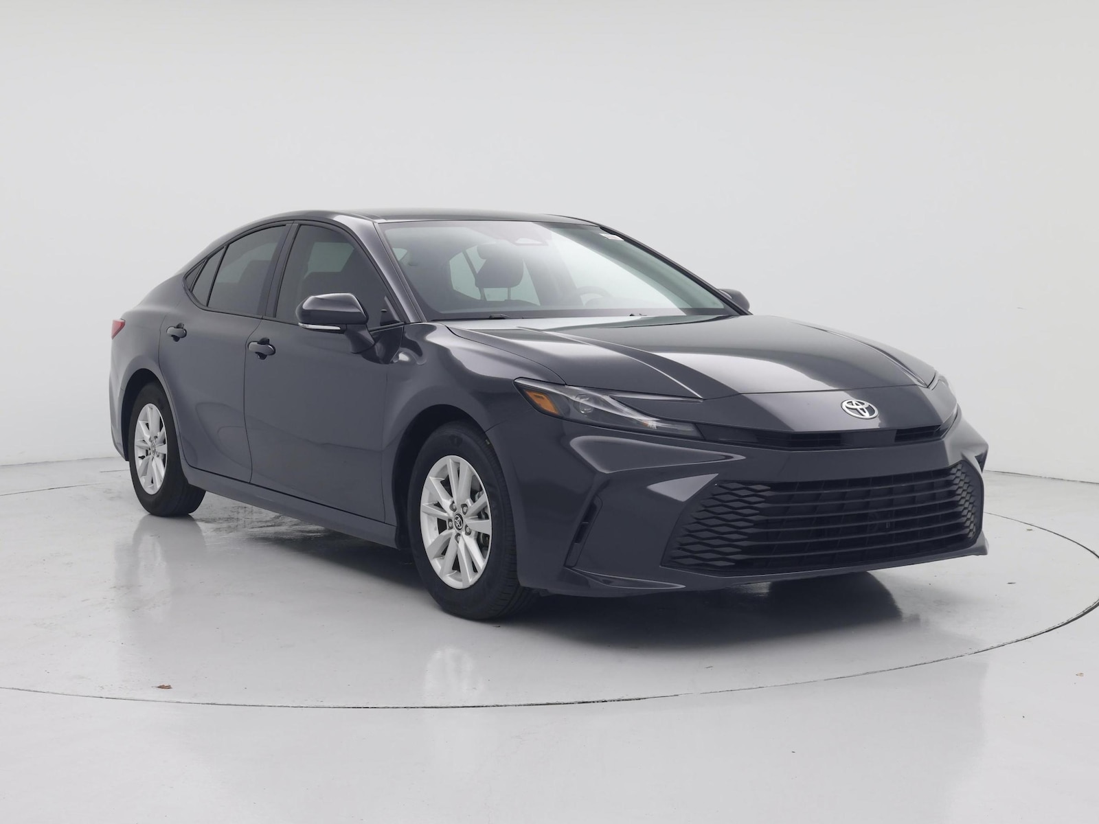 toyota camry 2025 4T1DAACK8SU126227 image toyota camry 2025 4T1DAACK8SU126227 image