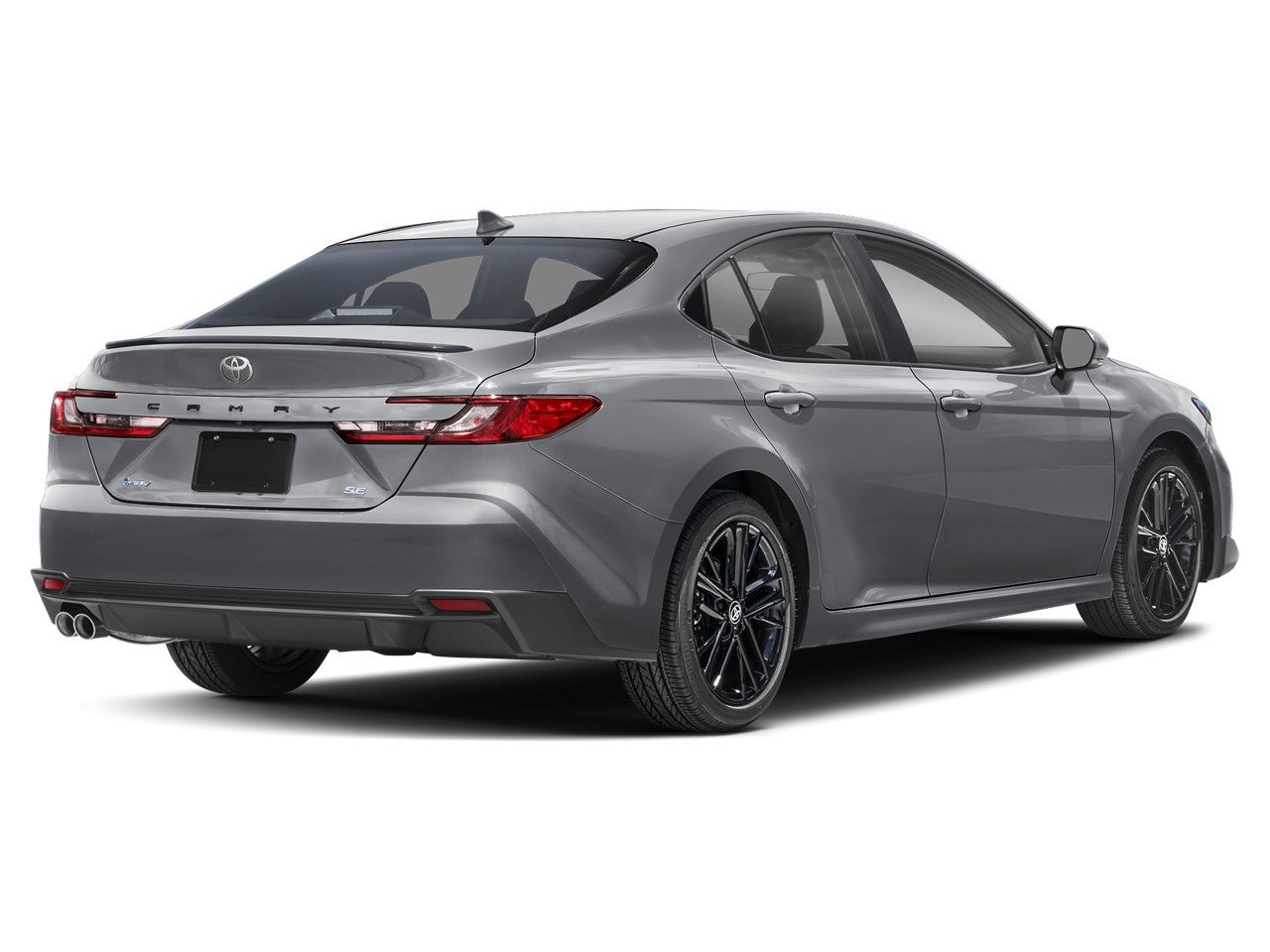 toyota camry 2025 4T1DAACK2SU572339 image toyota camry 2025 4T1DAACK2SU572339 image