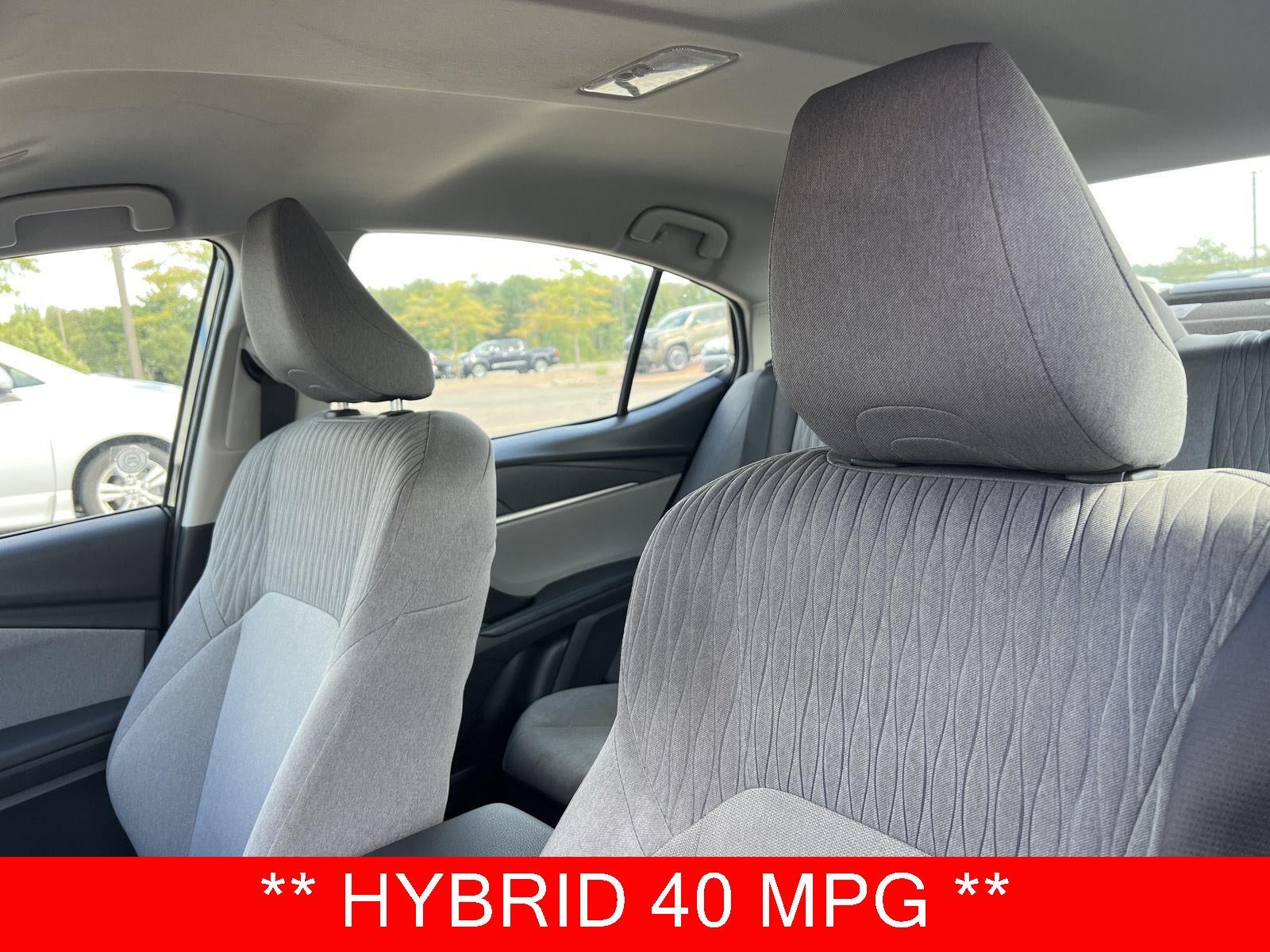 toyota camry 2025 4T1DAACKXSU575814 image toyota camry 2025 4T1DAACKXSU575814 image