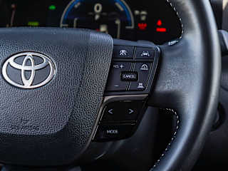 toyota camry 2025 4T1DAACK2SU559445 image toyota camry 2025 4T1DAACK2SU559445 image