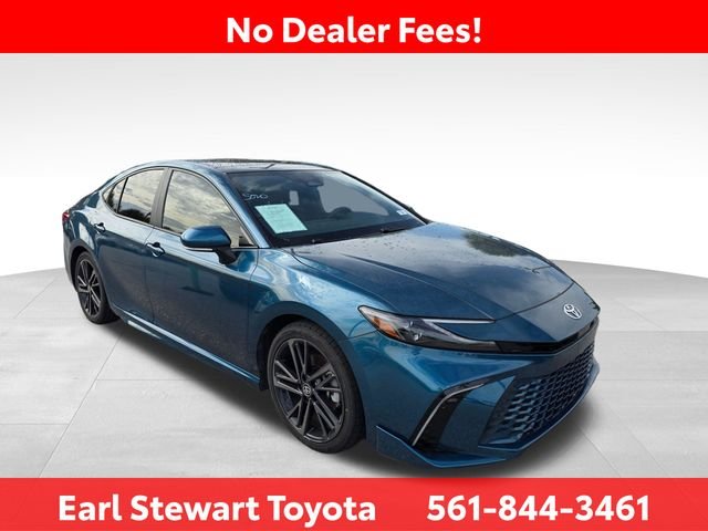 toyota camry 2025 4T1DAACK4SU014539 image toyota camry 2025 4T1DAACK4SU014539 image