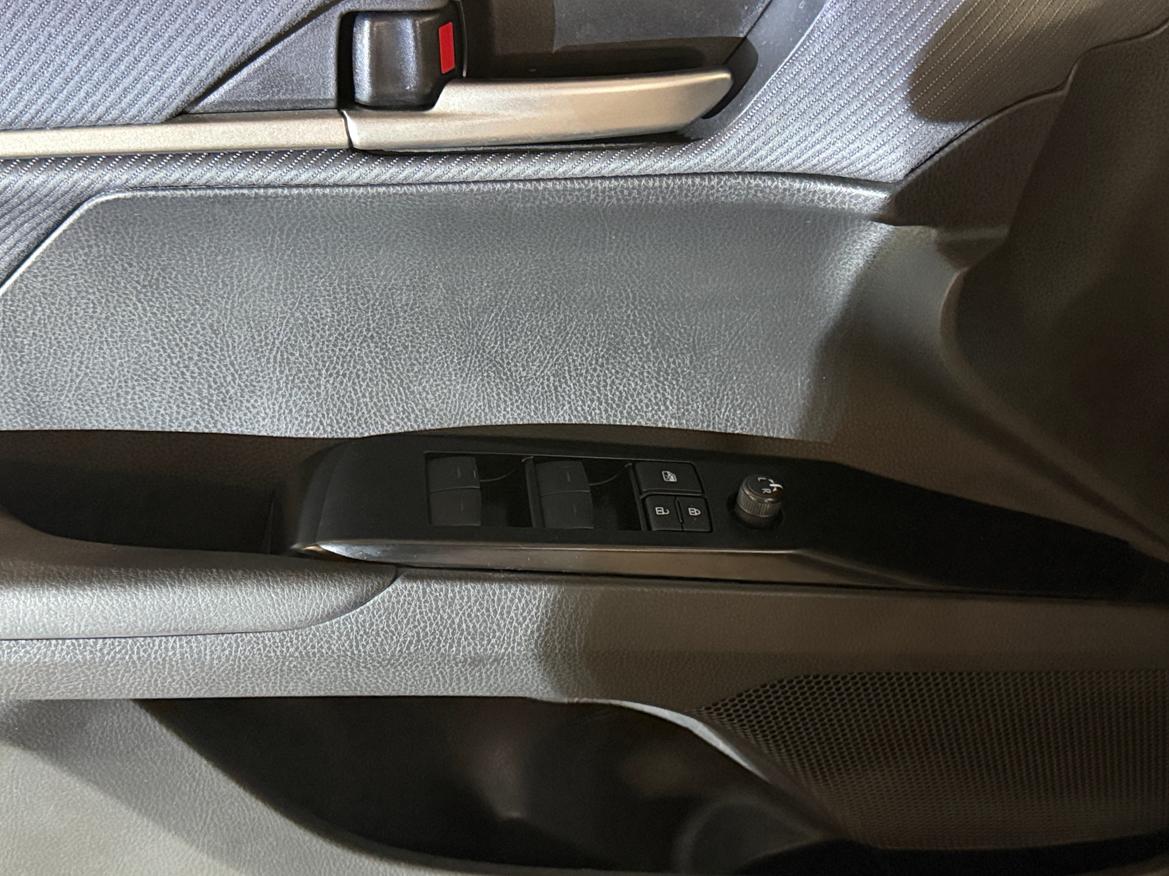 toyota camry 2025 4T1DAACK0SU622610 image toyota camry 2025 4T1DAACK0SU622610 image