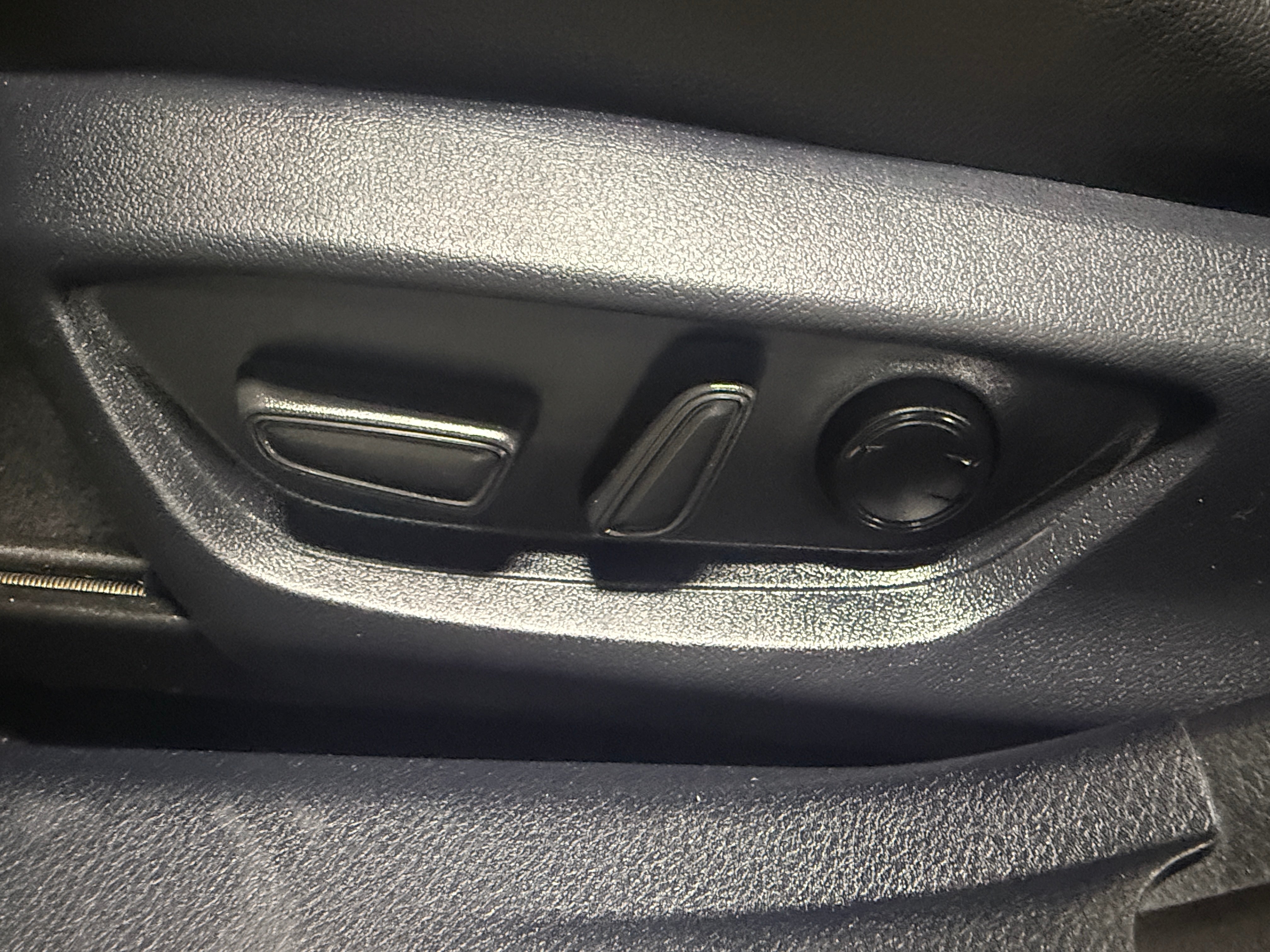 toyota camry 2025 4T1DAACK8SU527017 image toyota camry 2025 4T1DAACK8SU527017 image