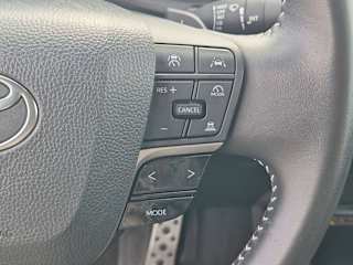 toyota camry 2025 4T1DAACKXSU567082 image toyota camry 2025 4T1DAACKXSU567082 image