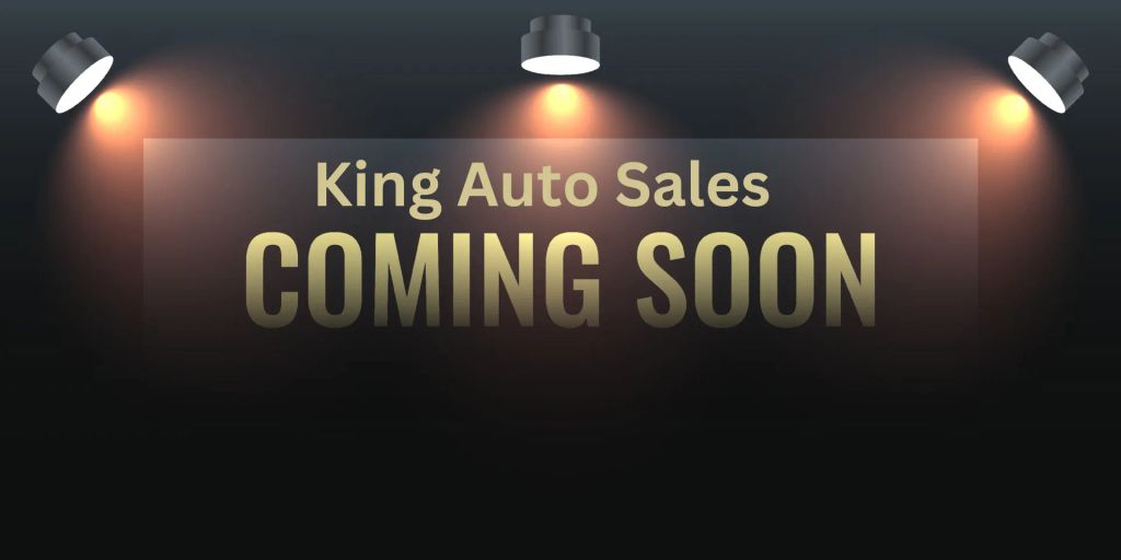 toyota camry 2025 4T1DAACKXSU531019 image toyota camry 2025 4T1DAACKXSU531019 image