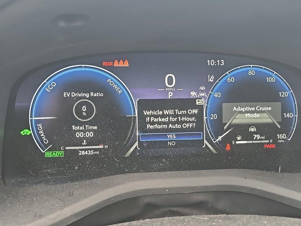 toyota camry 2025 4T1DAACK0SU116209 image toyota camry 2025 4T1DAACK0SU116209 image