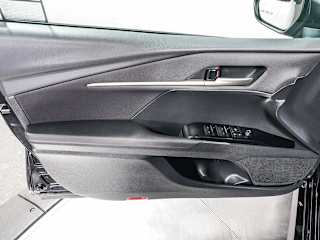toyota camry 2025 4T1DAACK8SU539958 image toyota camry 2025 4T1DAACK8SU539958 image