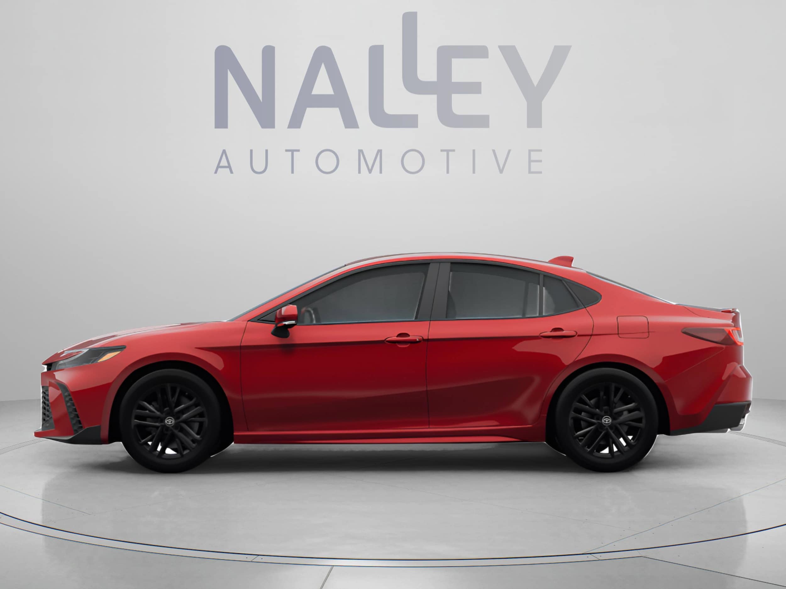 toyota camry 2025 4T1DAACK1SU175088 image toyota camry 2025 4T1DAACK1SU175088 image