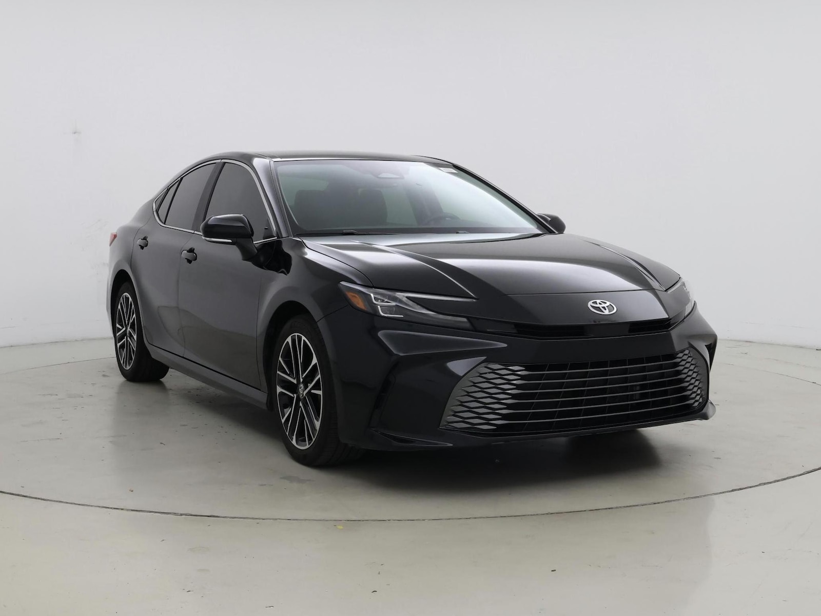 toyota camry 2025 4T1DAACK8SU155159 image toyota camry 2025 4T1DAACK8SU155159 image