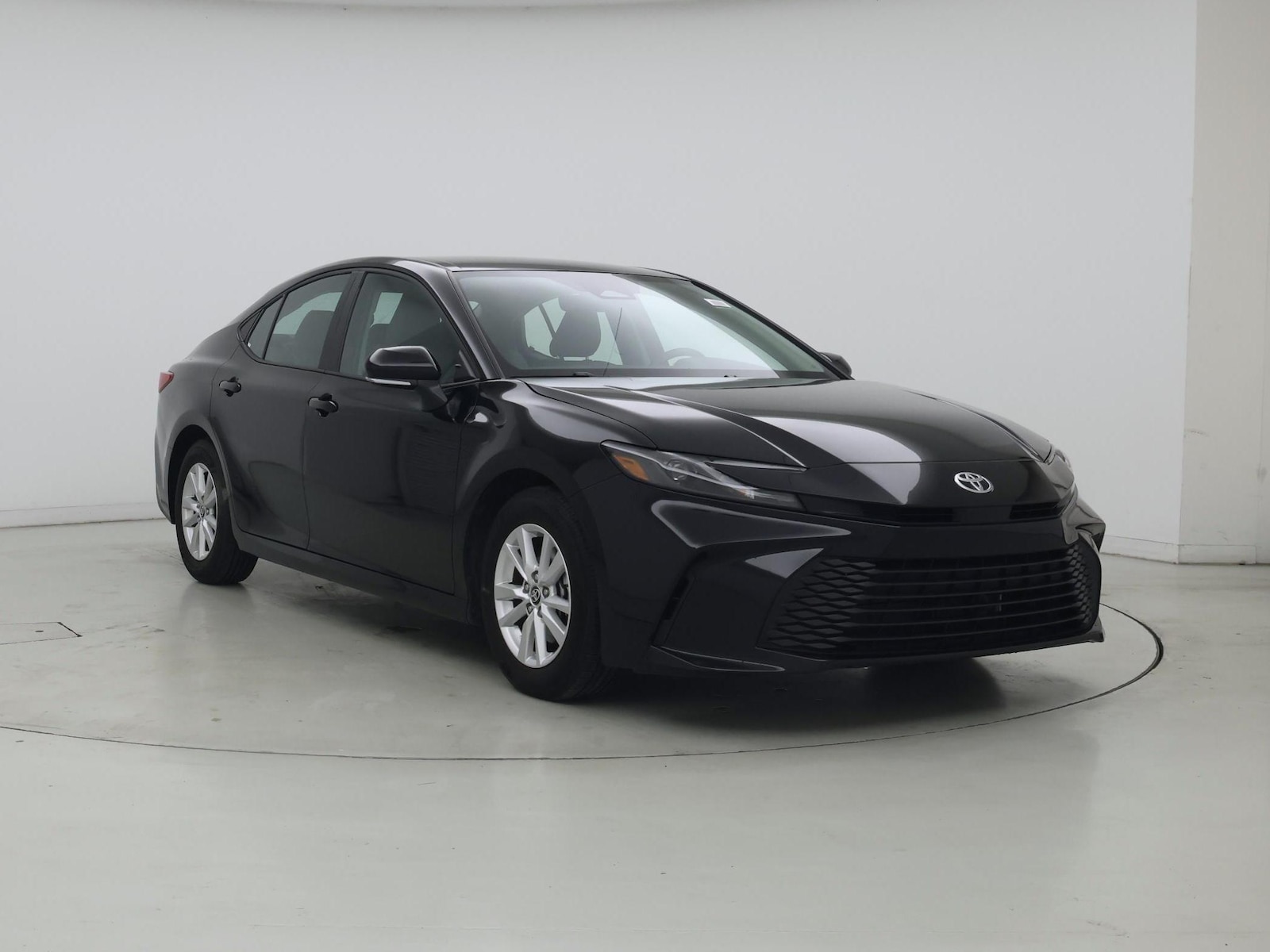 toyota camry 2025 4T1DAACKXSU206659 image toyota camry 2025 4T1DAACKXSU206659 image