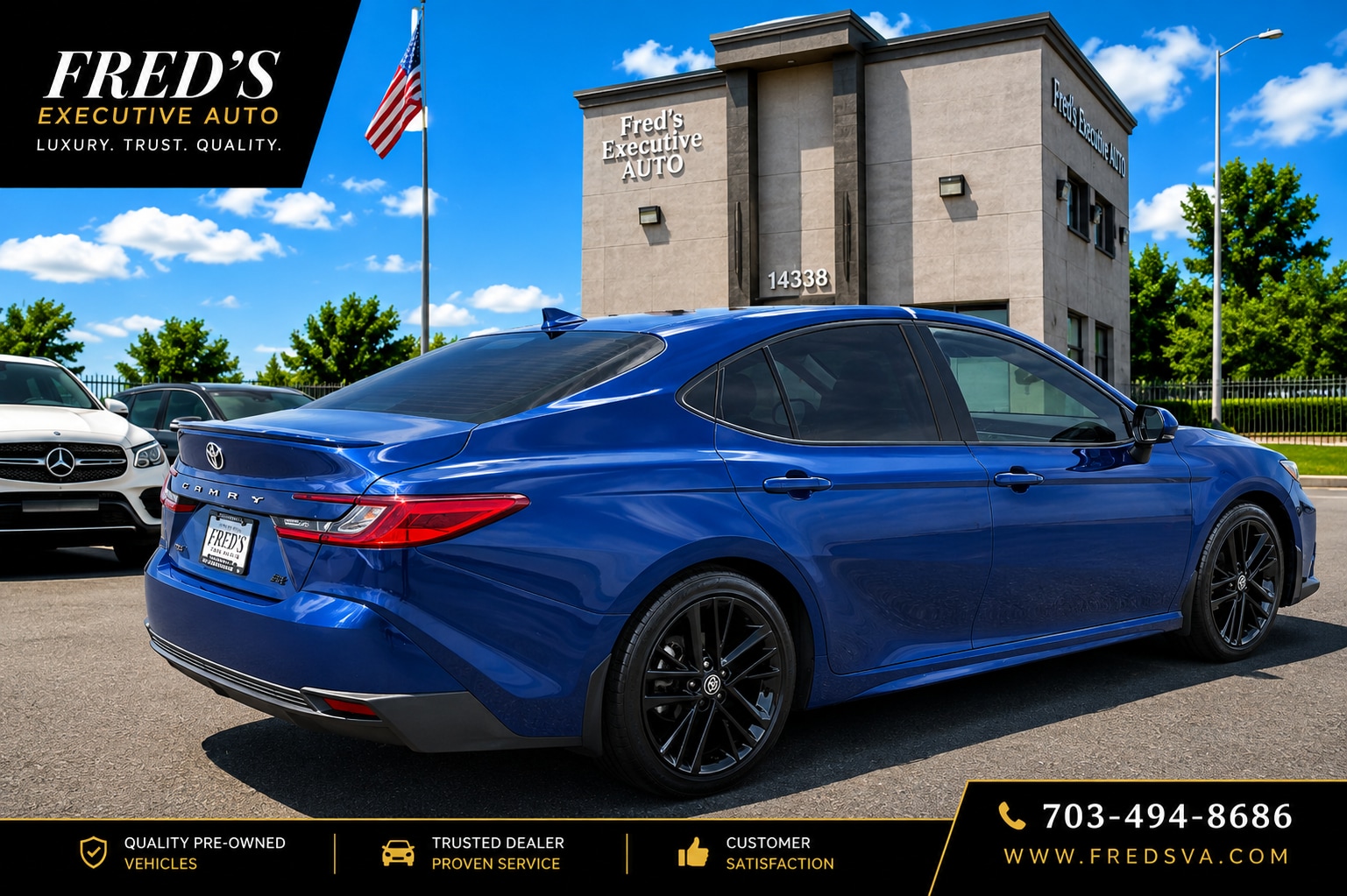 toyota camry 2025 4T1DAACK1SU063925 image toyota camry 2025 4T1DAACK1SU063925 image
