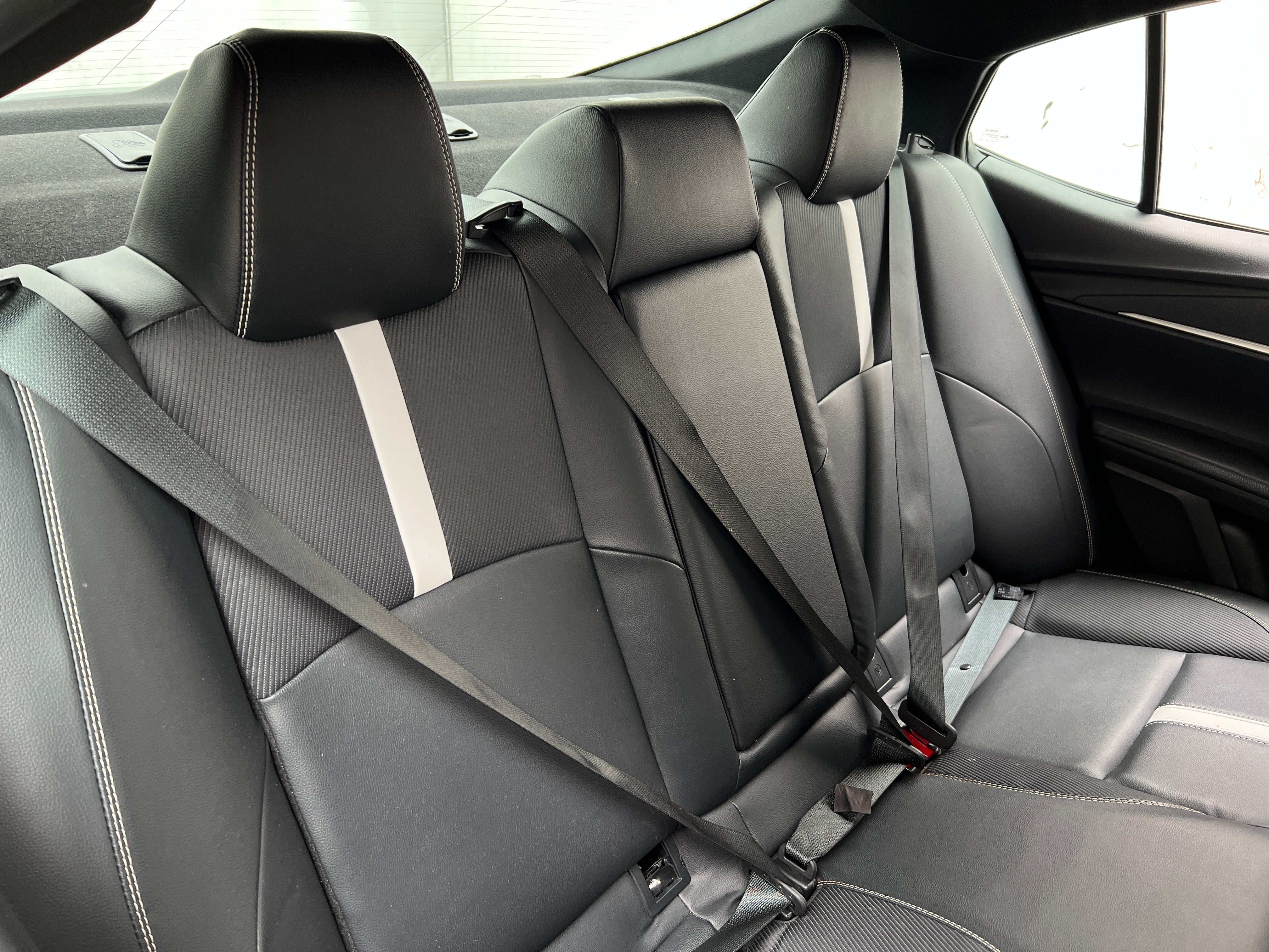 toyota camry 2025 4T1DAACKXSU526371 image toyota camry 2025 4T1DAACKXSU526371 image